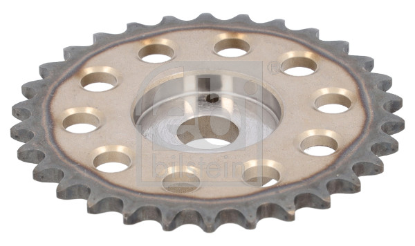 Gear/Sprocket, camshaft