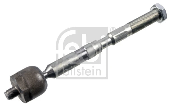 Inner Tie Rod