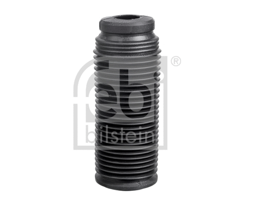 Protective Cap/Bellow, shock absorber (38954)