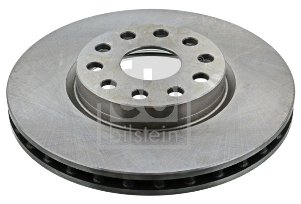 Brake Disc (14077)