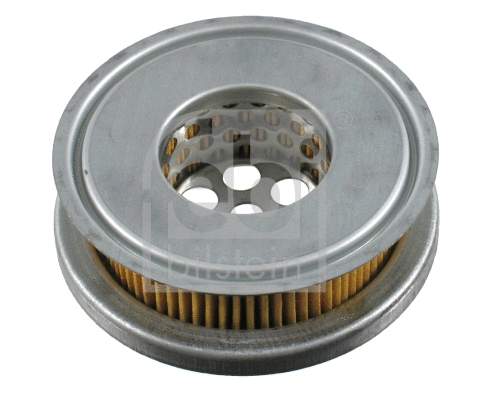 Hydraulic Filter, steering (03423)