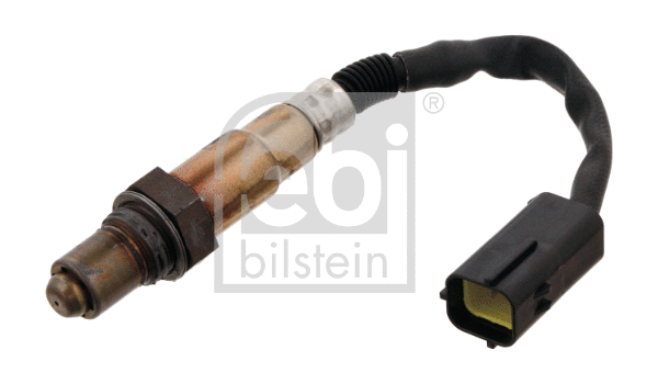 Lambda Sensor (175938)