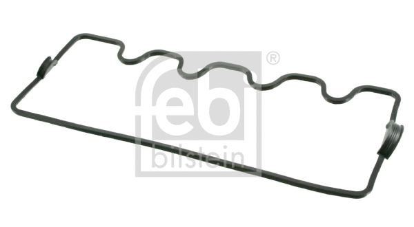 Gasket, cylinder head cover (08606)