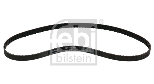 Timing Belt (12654)