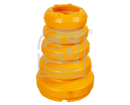 Rubber Buffer, suspension (175631)