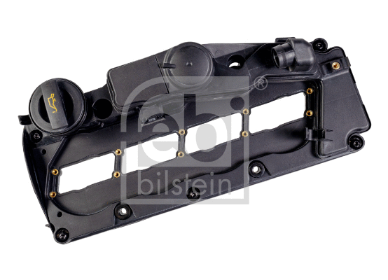 Cylinder Head Cover (177636)