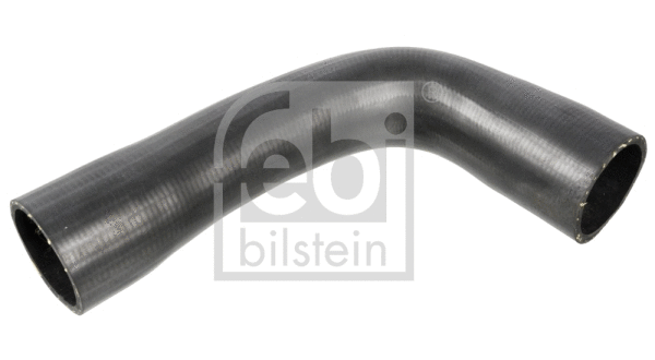 Radiator Hose (107625)