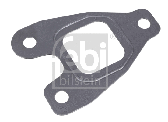 Gasket, exhaust manifold (47658)