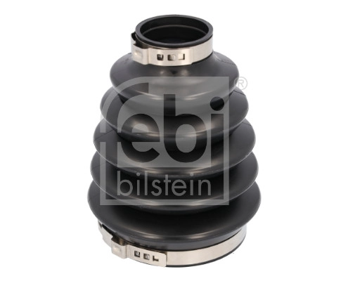 Bellow Kit, drive shaft (185301)