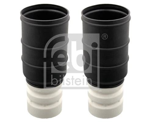 Dust Cover Kit, shock absorber (180819)