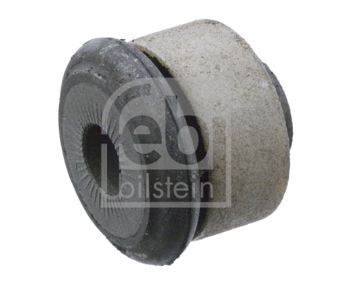 Bushing, axle beam (103181)