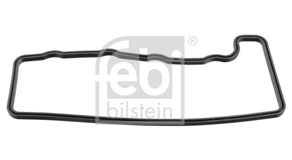 Gasket, cylinder head cover (08614)