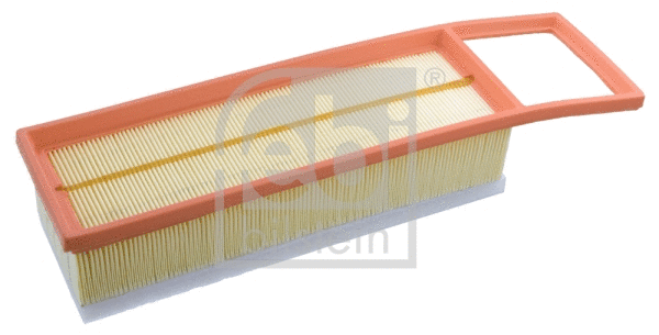 Air Filter (100368)