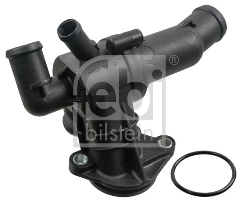 Thermostat Housing (188301)