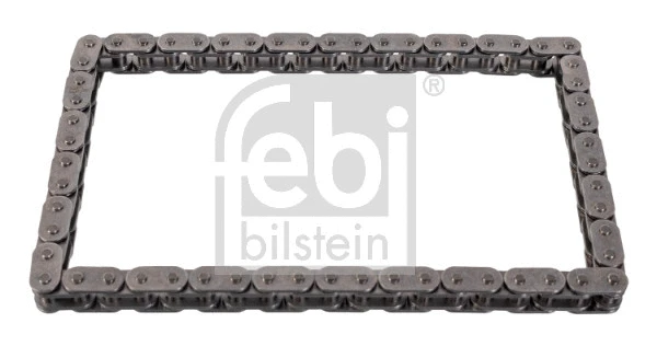 Chain, oil pump drive (180030)