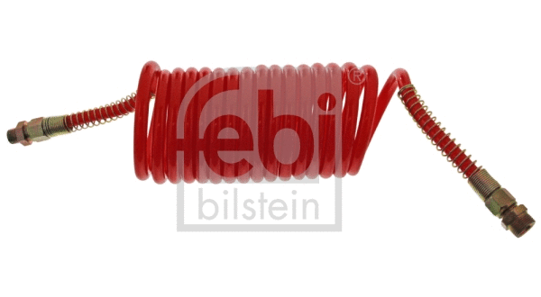 Spiral Hose (40192)
