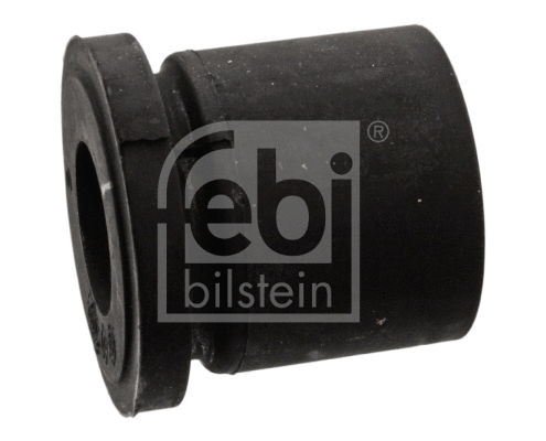 Bushing, leaf spring (42528)