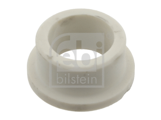 Mounting, stabiliser bar (04765)