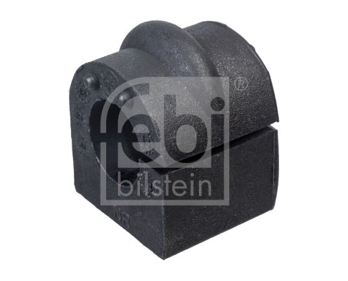 Mounting, stabiliser bar (108170)