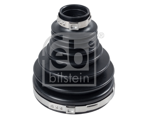 Bellow Kit, drive shaft (173442)