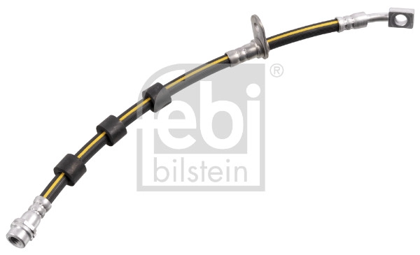 Brake Hose (181989)