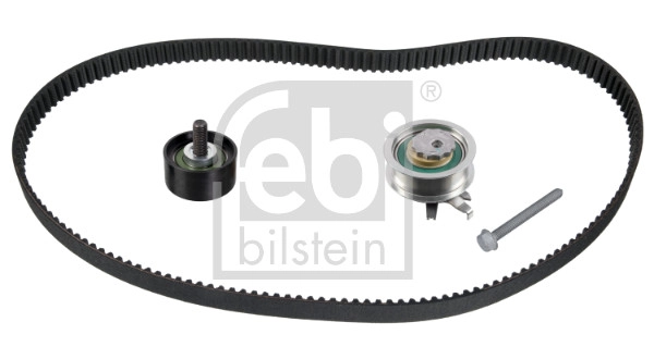 Timing Belt Kit (187721)
