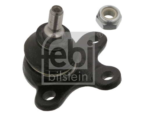 Ball Joint (04936)