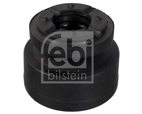 Rubber Buffer, suspension (180339)