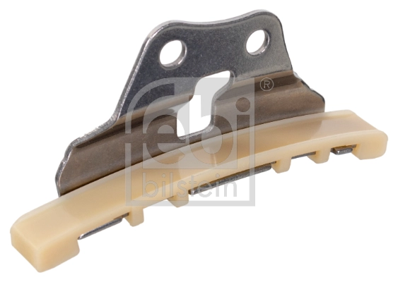 Guide, timing chain (178329)