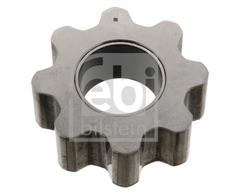 Sprocket/Gear, oil pump (101373)