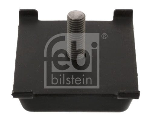 Rubber Buffer, suspension (44582)