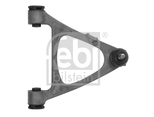 Control/Trailing Arm, wheel suspension (42419)