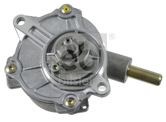Vacuum Pump, braking system (21692)