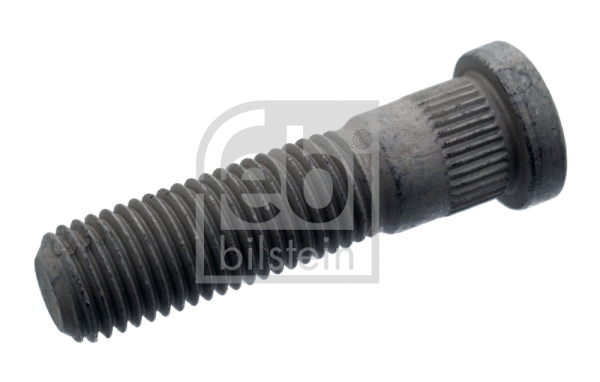 Wheel Stud (100164)