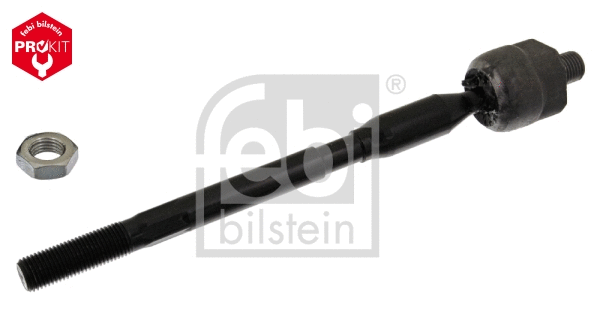 Inner Tie Rod (41388)