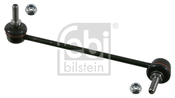 Link/Coupling Rod, stabiliser bar (280118)