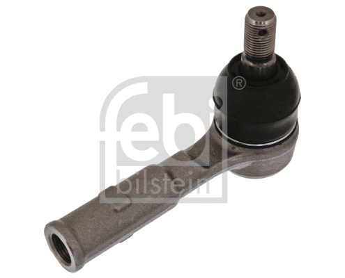 Tie Rod End (43361)
