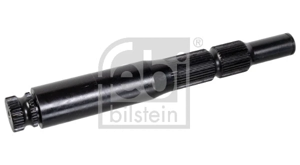 Release Bearing Shaft, clutch