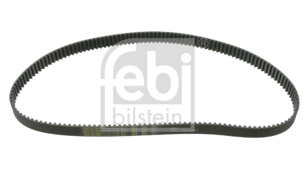 Timing Belt (14372)
