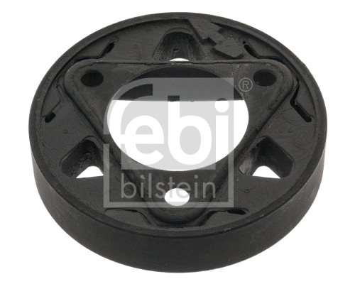 Vibration Damper, propshaft (10646)