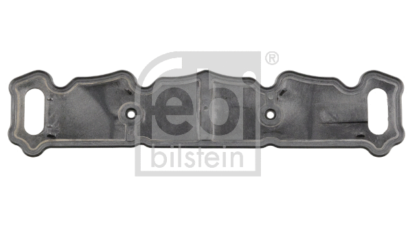 Gasket, cylinder head cover (173792)