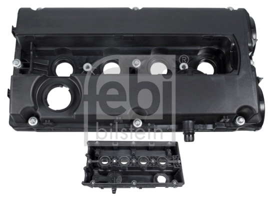 Cylinder Head Cover (46495)