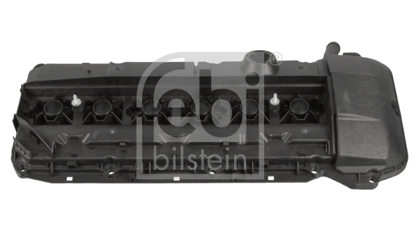 Cylinder Head Cover (170234)