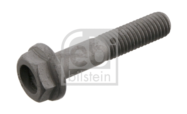 Bolt, control arm (34491)