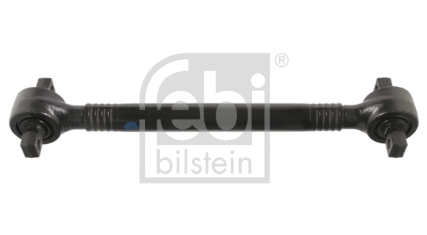 Control/Trailing Arm, wheel suspension (39392)