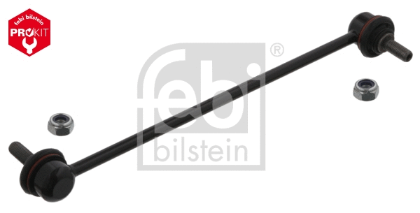 Link/Coupling Rod, stabiliser bar (33762)
