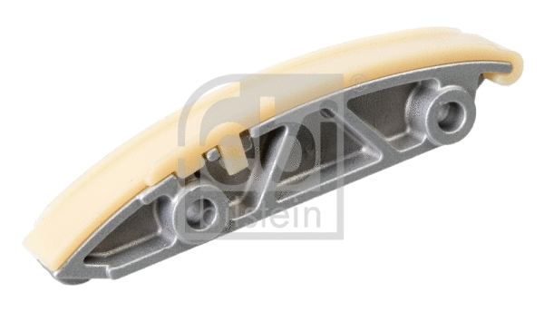 Guide, timing chain (49431)