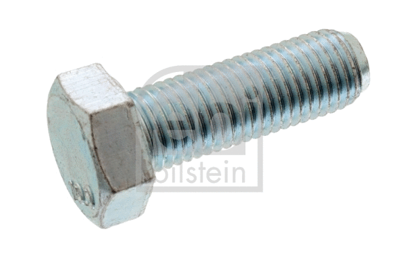 Screw (10636)