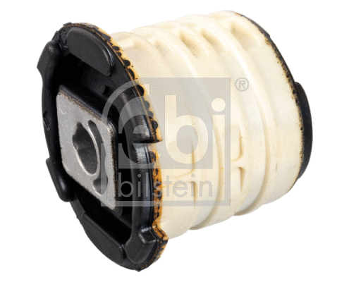 Bushing, axle beam (171176)