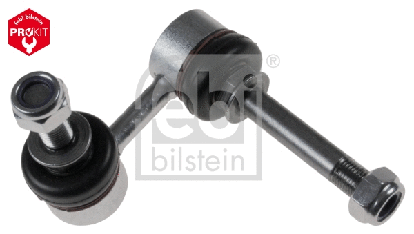 Link/Coupling Rod, stabiliser bar (48137)